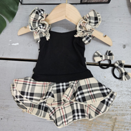 Sweet love dress