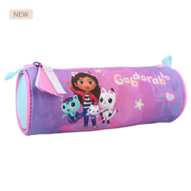 Etui Gabby's Dollhouse Unlimited Adventure