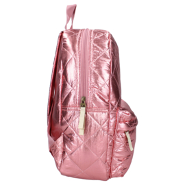 Rugzak Milky Kiss Lush Life - metallic