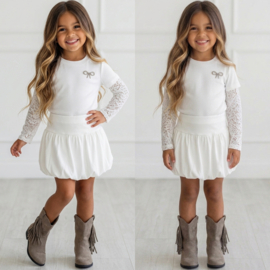 Timeless Beauty Ensemble