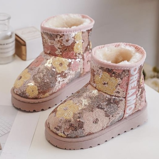 Meisjes boots maat 30 hotsell