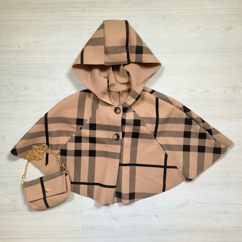 Burberry 104 cheap 104t
