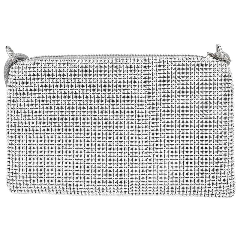Topmodel handtas new arrivals