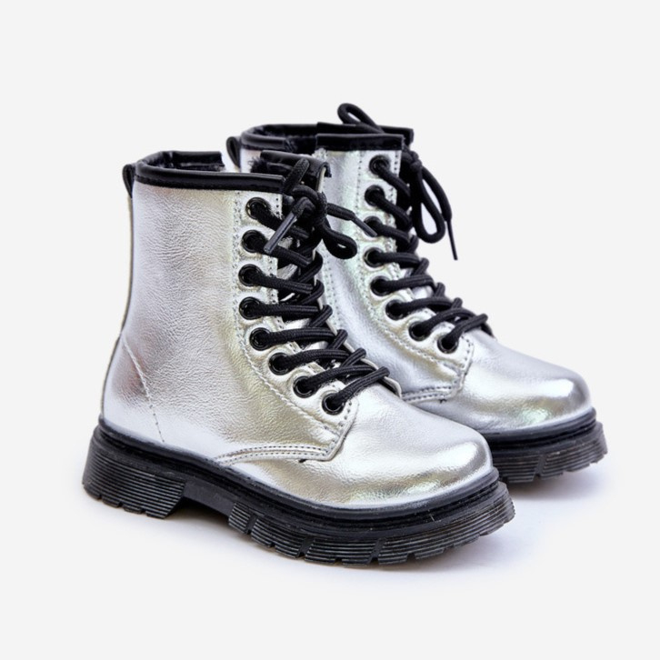 new doc martens boots