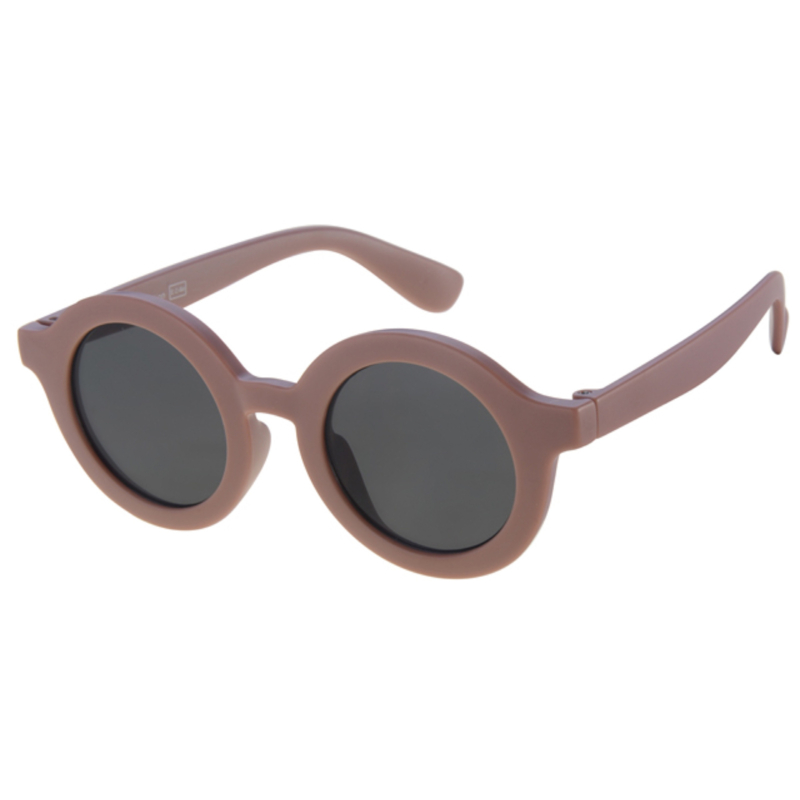 So Cool Sunnies - brown