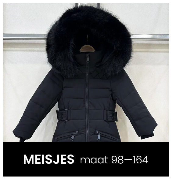 Hippe babykleding kinderkleding Hippe Beebjes