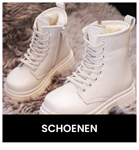 Hippe babykleding kinderkleding Hippe Beebjes