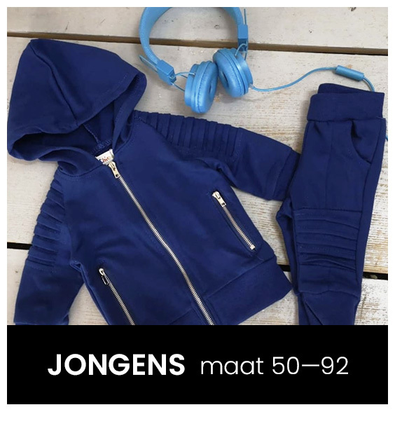 Hippe babykleding outlet new arrivals