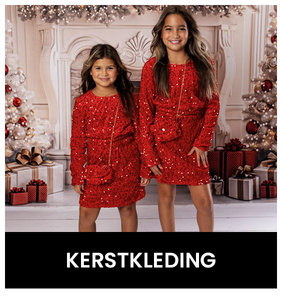Hippe babykleding kinderkleding Hippe Beebjes