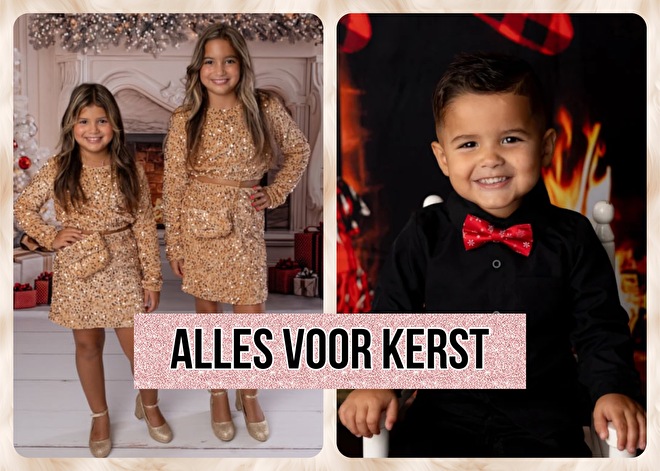Hippe babykleding kinderkleding Hippe Beebjes