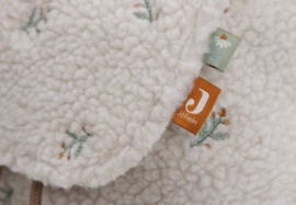 "JOLLEIN" Rugtas t-Teddy Lovely , met of zonder naamborduring