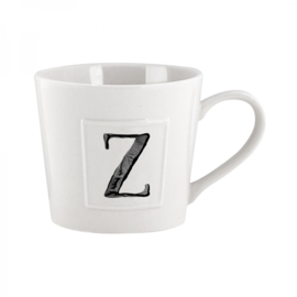 Mug Z