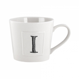 Mug I