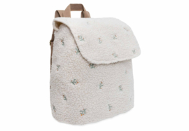 "JOLLEIN" Rugtas t-Teddy Lovely , met of zonder naamborduring