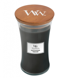 GEURKAARSEN van WoodWick Candle