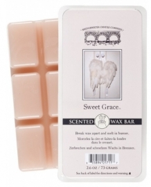 Waxbar "Sweet Grace"