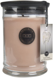 Bridgewater Candle "SWEET GRACE collection" Geurkaarsen, -stokjes, -zakjes, ...