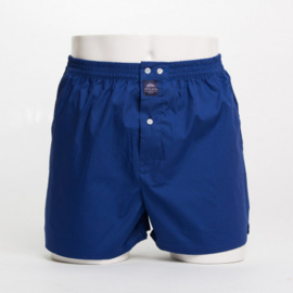 "McAlson" Boxershort met binnenbroekje, M0101, M, met 2 gratis initialen geborduurd