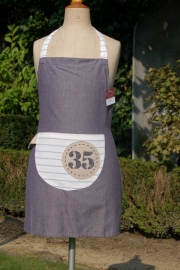 Kinderschort "35"