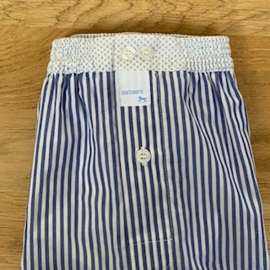 Boxershort "Sixtine's", S, met of zonder naam geborduurd