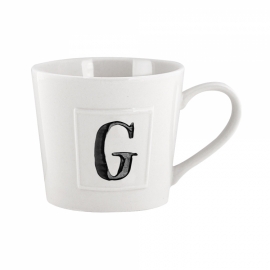 Mug G