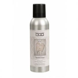 Bridgewater Candle Roomspray "Sweet Grace"