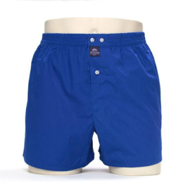 "McAlson" Boxershort met binnenbroekje, M0104, S, met 2 gratis initialen geborduurd