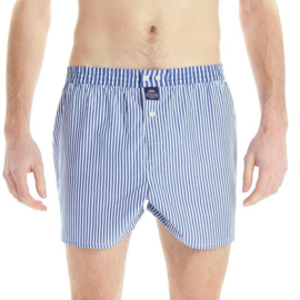 "McAlson" Boxershort met binnenbroekje, M0241, M, met 2 gratis initialen geborduurd