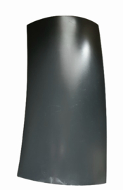 Zijpaneel Cafitesse 50 51