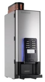 Bravilor freshground 310 bonen filterkoffie machine