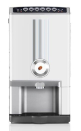 Rheavendors Cino xx Micro instant koffie machine