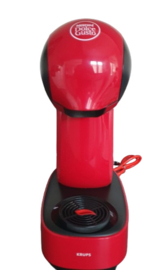 Krups Dolce Gusto infinissima Kp170 koffiezetapparaat