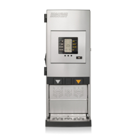 Bravilor Bolero Turbo  403 koffiemachine