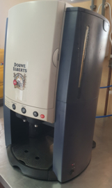 Douwe Egberts Cafitesse 50 - 720 met watertank