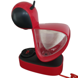 Krups Dolce Gusto infinissima Kp170 koffiezetapparaat