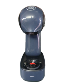 Krups Dolce Gusto Kp170 koffiemachine