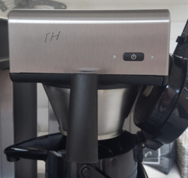 Koffiezetapparaat Bravilor TH001