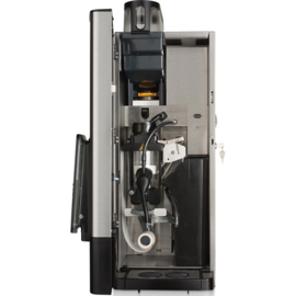 Bravilor freshground 310 bonen filterkoffie machine