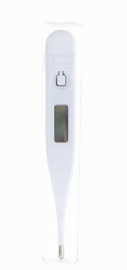Dr. Original koorts thermometer - 75 at. 0