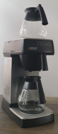 Koffiezetapparaat Bravilor Novo  021