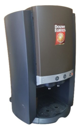 Douwe Egberts Cafitesse 50 koffiemachine