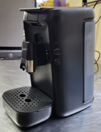 Philips Senseo Maestro 640 /60 Koffiepadmachine