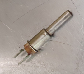 Douwe Egberts Cafitesse 110 120 ng boiler sensor