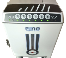 Rheavendors Cino xx Micro instant koffie machine