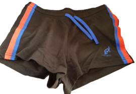 Partij van 21 Australian dames shorts