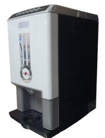 Rheavendors Cino xx Micro instant koffie machine
