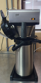 Koffiezetapparaat Bravilor TH001