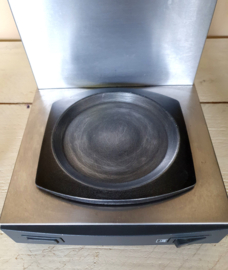 Bravilor Mondo 1 koffiezetapparaat