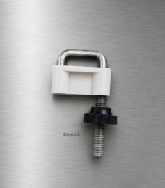 Onderdelen Etna Mundo koffiemachine