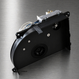 1004573 Animo Motor Unit Reversed Brewer Espr Cv 230V Ac